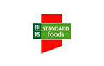 Shanghai Jiage Food Co., Ltd.