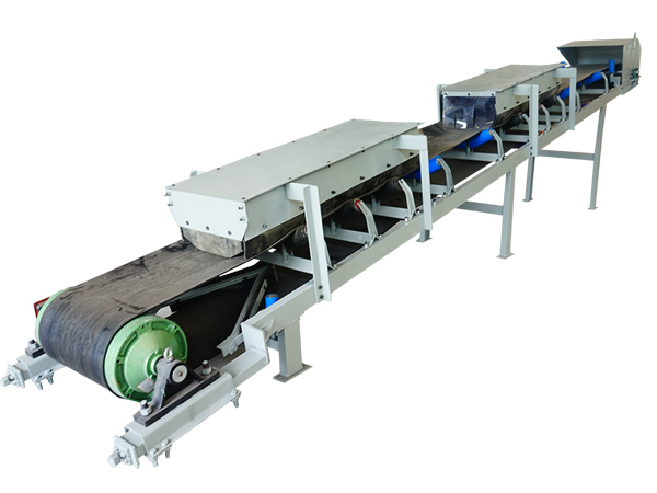 conveyors belt