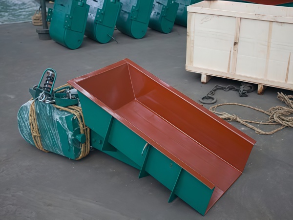 Electromagnetic Vibrating Feeder Selection Guide: How to Choose the Right Model for Your Material